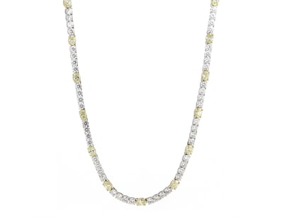 Luxury Jewellery (A985) - Lot 4200