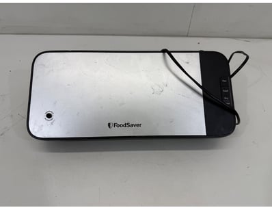 UNRESERVED National Surplus Clearance - Lot 427