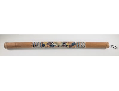 Curios & Collectables (A978) - Lot 753