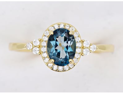 UNRESERVED Affordable Jewellery (A986) - Lot 1008