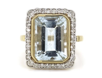 Fine Jewellery (A981) - Lot 1278