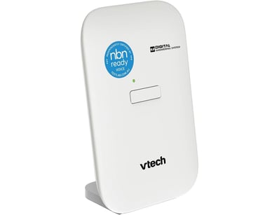 Gaming, Tech, Toys & Appliances (VICA999) - Lot 51