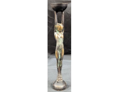 Art Market (A983) - Lot 781