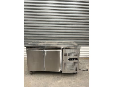 Hospitality, Catering & Events (VICA995) - Lot 12