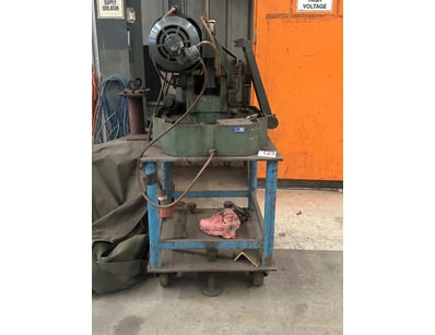 National Surplus Clearance - Lot 511