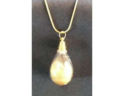 UNRESERVED Affordable Jewellery (A1001) - Lot 287