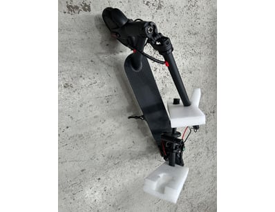 Sport, Leisure & Lifestyle (VICA1007) - Lot 5