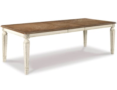 400K Furniture Retailer Liquidator Part 3 - Lot 38