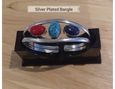 UNRESERVED Affordable Jewellery (A991) - Lot 4019