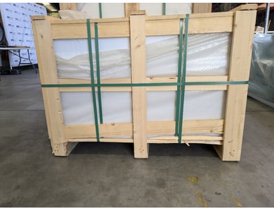 Home Improvement, DIY & Hardware (A986) - Lot 59