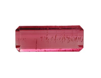 UNRESERVED Diamonds, Gemstones & Opals (A993) - Lot 196