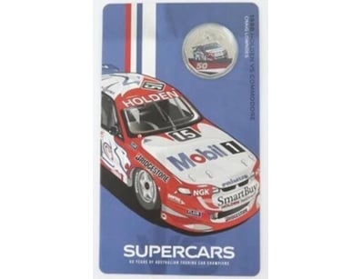 UNRESERVED Coins, Banknotes & Bullion (A1006) - Lot 854