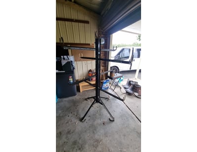 UNRESERVED Farm Equipment & Machinery Clearance ... - Lot 69