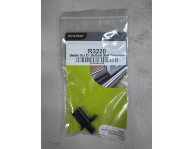 R3220
Guide Ser Dr Bottom Suit Trimview.
SOLD AS...