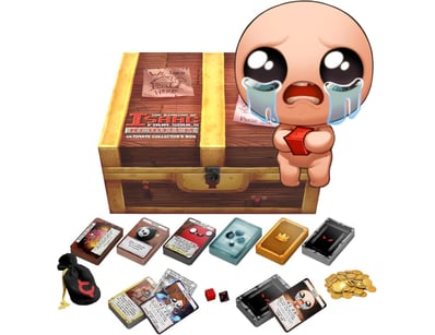 Appliances, Toys & Accessories (VICA986) - Lot 298