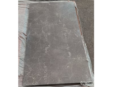 Home Improvement, DIY & Hardware (A976) - Lot 54