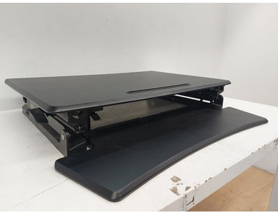 House & Homewares (NSWA997) - Lot 1231