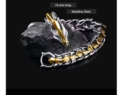 UNRESERVED Affordable Jewellery (A1001) - Lot 165