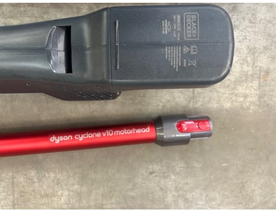 House & Homewares (VICA1000) - Lot 71