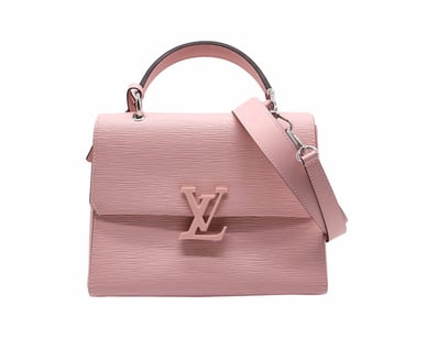 Luxury Designer (A982) - Lot 1176