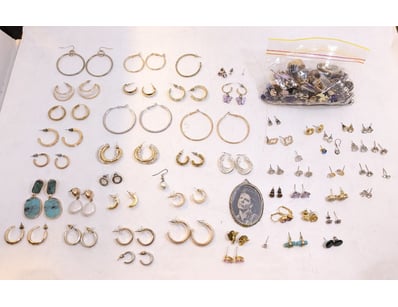 UNRESERVED Affordable Jewellery (A994) - Lot 594