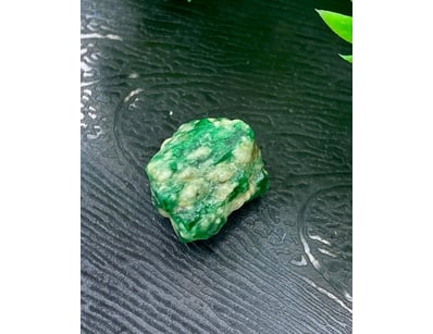 UNRESERVED Diamonds, Gemstones & Opals (A993) - Lot 226