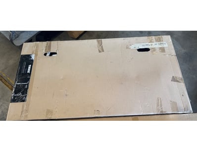 Home Improvement, DIY & Hardware (A1000) - Lot 113