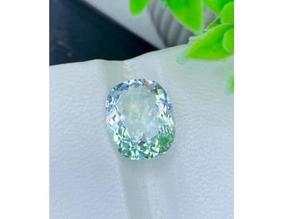 UNRESERVED Diamonds, Gemstones & Opals (A1002) - Lot 119
