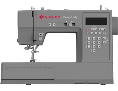 Appliances, Toys & Accessories (VICA986) - Lot 313
