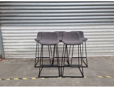 Home Constructing Business Liquidation (ON11634) - Lot 46