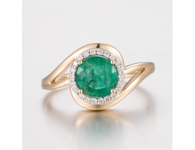 Fine Jewellery (A987) - Lot 1268