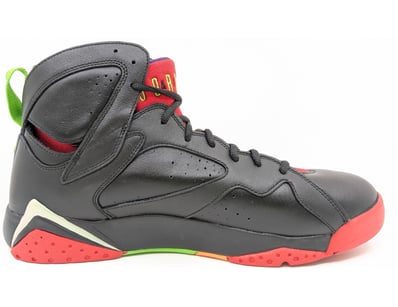 Premium Sneaker Collection (A983) - Lot 118