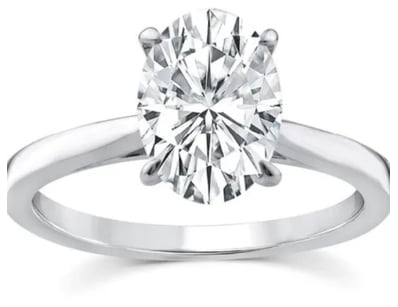 Lab Grown Diamonds & Jewellery (A990) - Lot 926