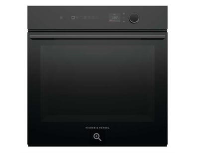 $500K+ Major Brand Laundry & Kitchen Appliances ... - Lot 10