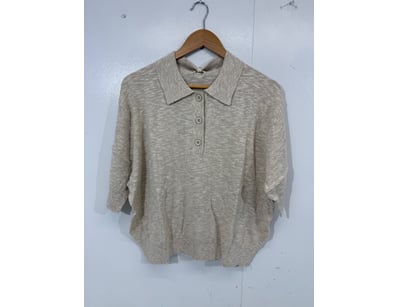 Big Brand Fashion Boutique Liquidation (ON12007) - Lot 110