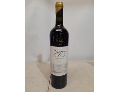 Major Warehouse Liquor Clearance (ON10853) - Lot 54