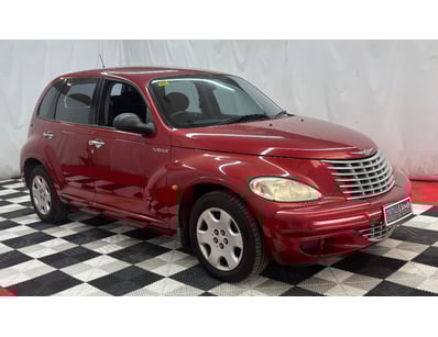 Passenger, Luxury & Commercial Vehicles Auction - Lot 1234
