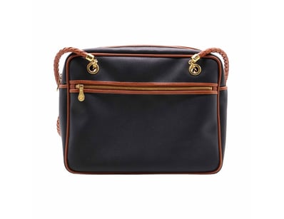 Designer Vault (A982) - Lot 6006