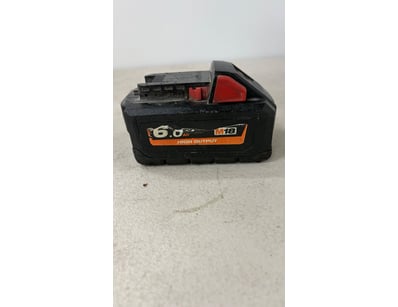 Police Seized Property & Jewellery (A1008) - Lot 452