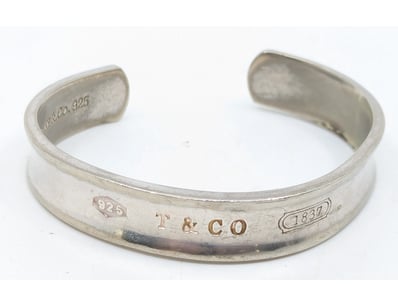 UNRESERVED Affordable Jewellery (A988) - Lot 10