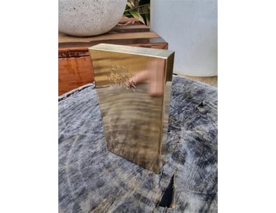 Banknotes & Coins (A987) - Lot 4111