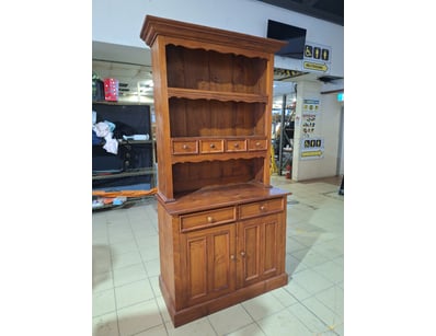 House & Homewares (A997) - Lot 2879