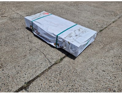 Home Improvement, DIY & Hardware (A982) - Lot 117