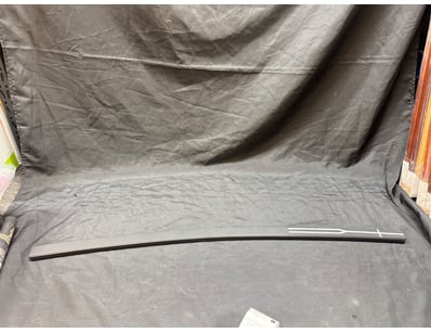 Antiques, Vintage & Interior Treasures (A1005) - Lot 822