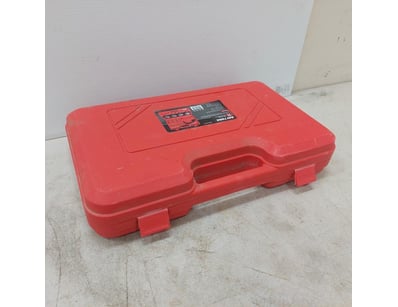 $500k Major Retailer Power Tools - Insurance Cla... - Lot 67