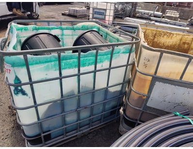 GOLD COAST COOMERA CIVIL CONTRACTORS END OF PRO... - Lot 217