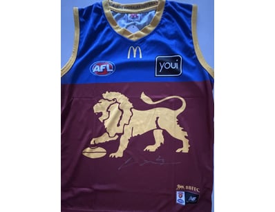 Mancave & Memorabilia (A988) - Lot 1003