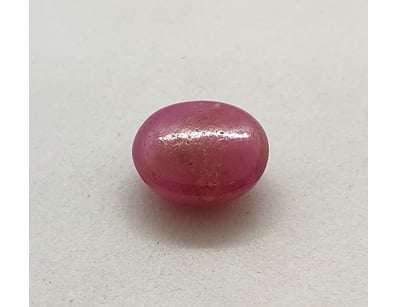 UNRESERVED Diamonds, Gemstones & Opals (A1002) - Lot 168