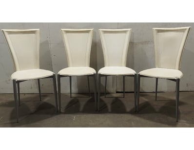 House & Homewares (NSWA994) - Lot 2488