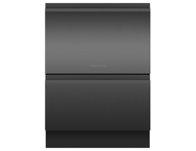 $500K+ Major Brand Laundry & Kitchen Appliances ... - Lot 45